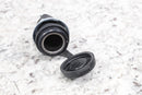 2021 HONDA TALON 1000 X Accessory Plug In OEM 31655-HP0-A016