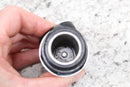 2021 HONDA TALON 1000 X Accessory Plug In OEM 31655-HP0-A017