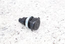 2021 HONDA TALON 1000 X Accessory Plug In OEM 31655-HP0-A010
