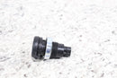 2021 HONDA TALON 1000 X Accessory Plug In OEM 31655-HP0-A013