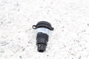 2021 HONDA TALON 1000 X Accessory Plug In OEM 31655-HP0-A012