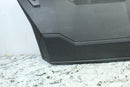 2021 HONDA TALON 1000 X Air Cleaner Access Cover Panel 81511 HL6 A005
