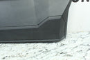 2021 HONDA TALON 1000 X Air Cleaner Access Cover Panel 81511 HL6 A004