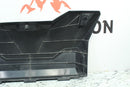 2021 HONDA TALON 1000 X Air Cleaner Access Cover Panel 81511 HL6 A008