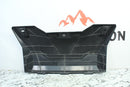 2021 HONDA TALON 1000 X Air Cleaner Access Cover Panel 81511 HL6 A007