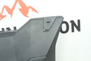 2021 HONDA TALON 1000 X Air Cleaner Access Cover Panel 81511 HL6 A003