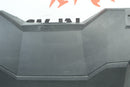 2021 HONDA TALON 1000 X Air Cleaner Access Cover Panel 81511 HL6 A002