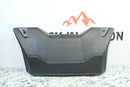 2021 HONDA TALON 1000 X Air Cleaner Access Cover Panel 81511 HL6 A000