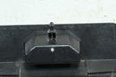 2021 HONDA TALON 1000 X Air Cleaner Access Cover Panel 81511 HL6 A0010