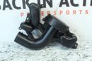2021 HONDA TALON 1000 X Air Intake Duct Inlet Tube 17241-HL6-A000