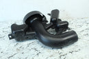 2021 HONDA TALON 1000 X Air Intake Duct Inlet Tube 17241-HL6-A002