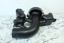 2021 HONDA TALON 1000 X Air Intake Duct Inlet Tube 17241-HL6-A004