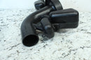 2021 HONDA TALON 1000 X Air Intake Duct Inlet Tube 17241-HL6-A003