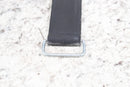 2021 HONDA TALON 1000 X Battery Strap or CDI Box Hold Down Band 95012-170012