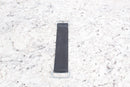 2021 HONDA TALON 1000 X Battery Strap or CDI Box Hold Down Band 95012-170011