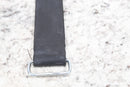 2021 HONDA TALON 1000 X Battery Strap or CDI Box Hold Down Band 95012-170013