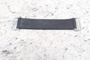 2021 HONDA TALON 1000 X Battery Strap or CDI Box Hold Down Band 95012-170014