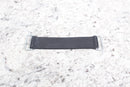 2021 HONDA TALON 1000 X Battery Strap or CDI Box Hold Down Band 95012-170010