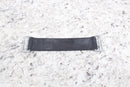 2021 HONDA TALON 1000 X CDI Box or Battery Strap Hold Down Band 95012-170010