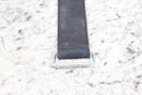 2021 HONDA TALON 1000 X CDI Box or Battery Strap Hold Down Band 95012-170013