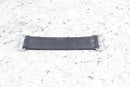 2021 HONDA TALON 1000 X CDI Box or Battery Strap Hold Down Band 95012-170014