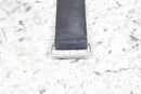 2021 HONDA TALON 1000 X CDI Box or Battery Strap Hold Down Band 95012-170012