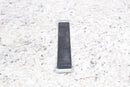 2021 HONDA TALON 1000 X CDI Box or Battery Strap Hold Down Band 95012-170011