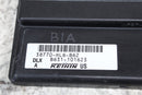 2021 HONDA TALON 1000 X CDI ECU ECM Box Module Engine Control Unit 38770-HL6-B623