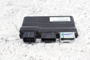 2021 HONDA TALON 1000 X CDI ECU ECM Box Module Engine Control Unit 38770-HL6-B620