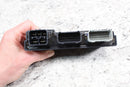 2021 HONDA TALON 1000 X CDI ECU ECM Box Module Engine Control Unit 38770-HL6-B626