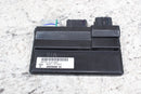 2021 HONDA TALON 1000 X CDI ECU ECM Box Module Engine Control Unit 38770-HL6-B622
