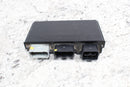 2021 HONDA TALON 1000 X CDI ECU ECM Box Module Engine Control Unit 38770-HL6-B625