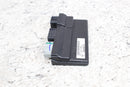 2021 HONDA TALON 1000 X CDI ECU ECM Box Module Engine Control Unit 38770-HL6-B624