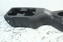 2021 HONDA TALON 1000 X Console Cover 68310 HL6 A008