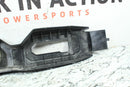 2021 HONDA TALON 1000 X Console Cover 68310 HL6 A0011