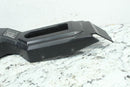 2021 HONDA TALON 1000 X Console Cover 68310 HL6 A007