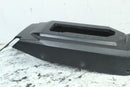 2021 HONDA TALON 1000 X Console Cover 68310 HL6 A006