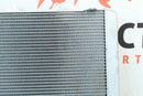 2021 HONDA TALON 1000 X Cooling Radiator 19010 HL6 A012