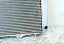 2021 HONDA TALON 1000 X Cooling Radiator 19010 HL6 A0112