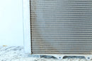 2021 HONDA TALON 1000 X Cooling Radiator 19010 HL6 A0113