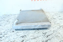 2021 HONDA TALON 1000 X Cooling Radiator 19010 HL6 A0117
