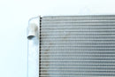 2021 HONDA TALON 1000 X Cooling Radiator 19010 HL6 A0110
