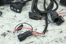 2021 HONDA TALON 1000 X Corbin Custom Works Turn Signal/Horn Kit8