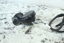 2021 HONDA TALON 1000 X Corbin Custom Works Turn Signal/Horn Kit12