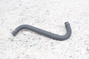 2021 HONDA TALON 1000 X Crankcase Breather Hose 17235-HL6-A004