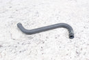 2021 HONDA TALON 1000 X Crankcase Breather Hose 17235-HL6-A000