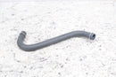2021 HONDA TALON 1000 X Crankcase Breather Hose 17235-HL6-A003