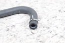 2021 HONDA TALON 1000 X Crankcase Breather Hose 17235-HL6-A001