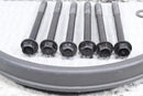 2021 HONDA TALON 1000 X Crankcase Cases Mounting Bolts 95701-06040-005