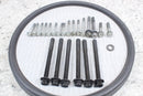 2021 HONDA TALON 1000 X Crankcase Cases Mounting Bolts 95701-06040-004